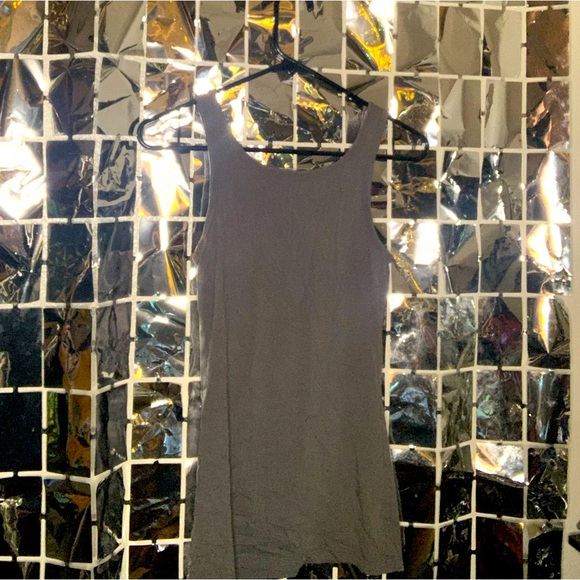 Guns & Roses 🥀 - Picture 2 of 2